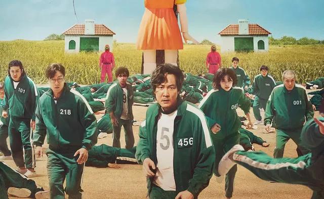 日本2020年度最佳流行语揭晓,2019年日本排名前十的流行语