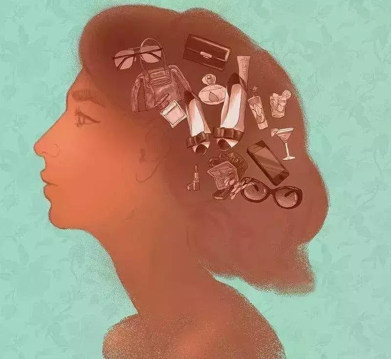 最保值的十种珠宝,保值大牌珠宝推荐款有哪些