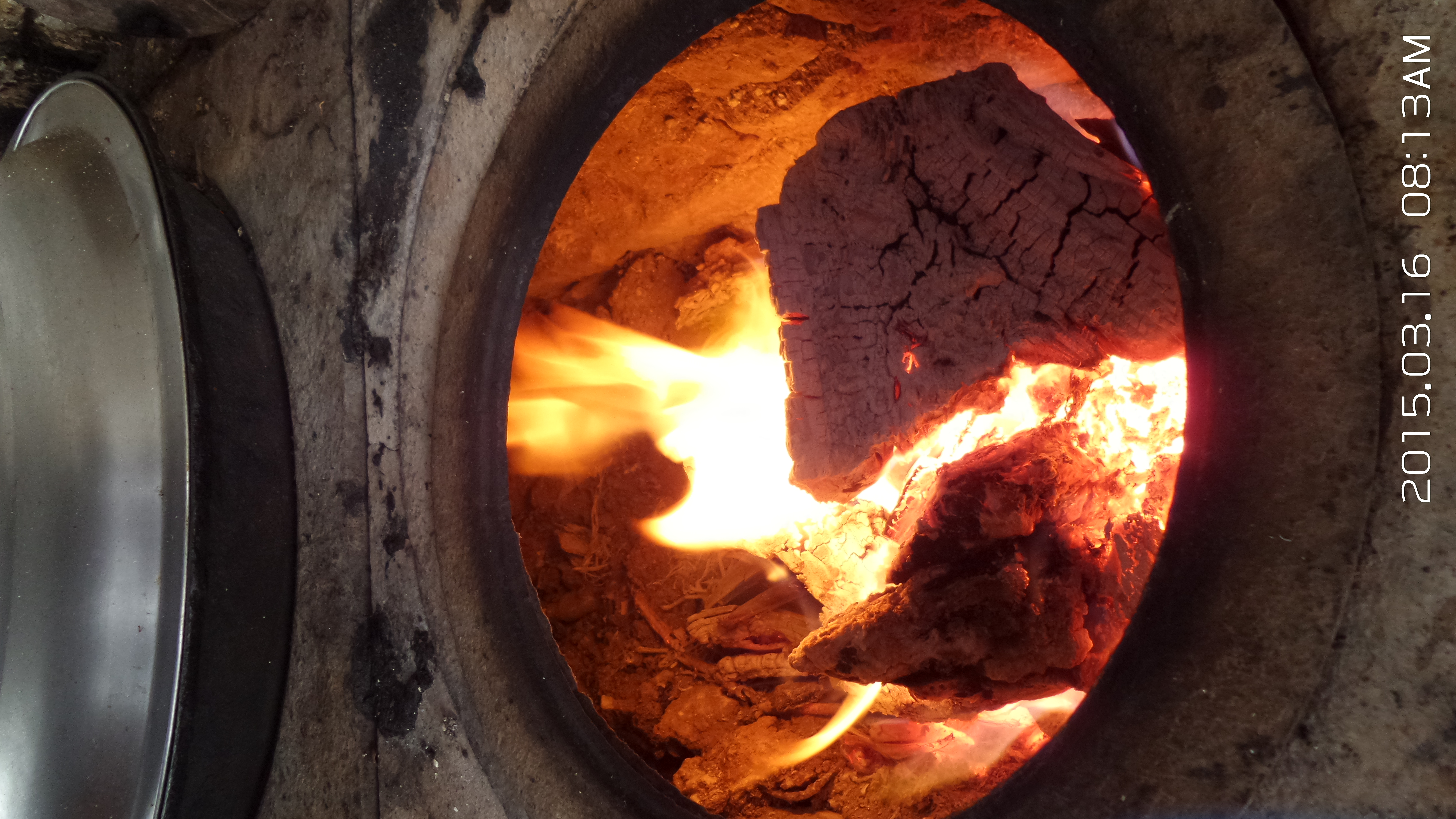 大山里的苦日子视频,你见过最苦的生活是什么样的