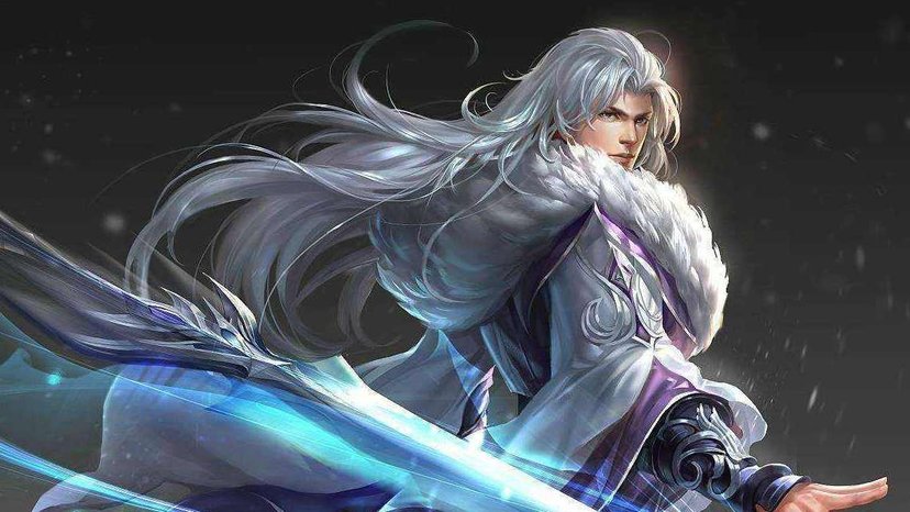 必读的十本修仙小说,十本经典励志修仙小说推荐