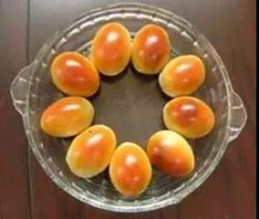 散文丨王族：烤鸡蛋