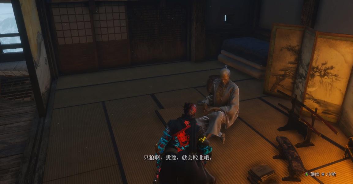 游戏圈耳熟能详的那些梗，看看你都知道哪几个？