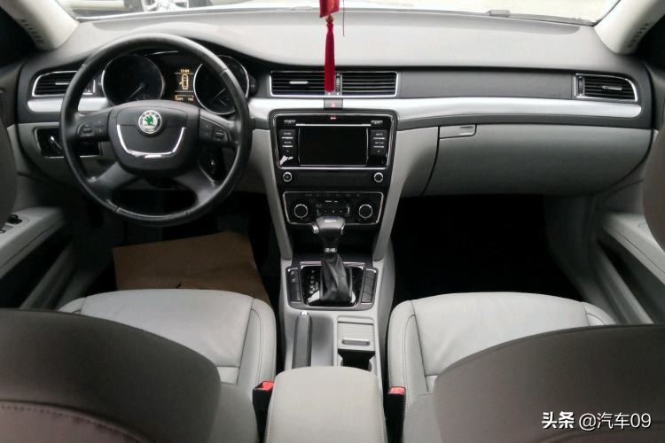 被遗忘的二手好车,被遗忘的冷门车