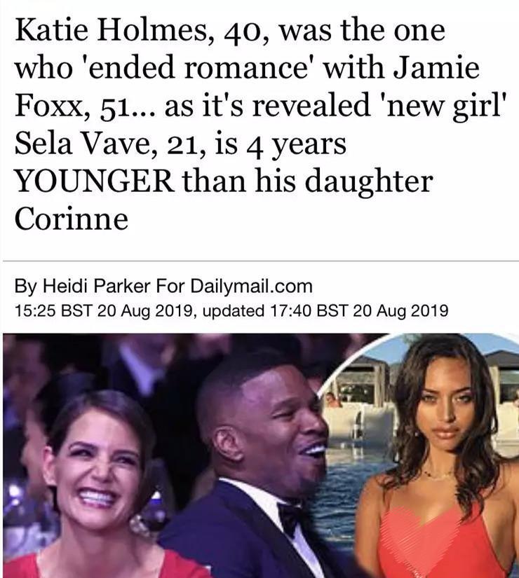 被谈了五年的男朋友绿了,被谈了好几年的对象绿了