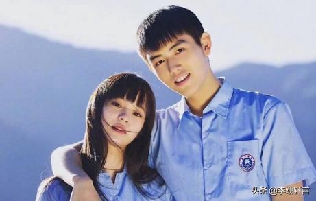 遇到渣男最聪明的处理方法,遭遇渣男后我该怎么办