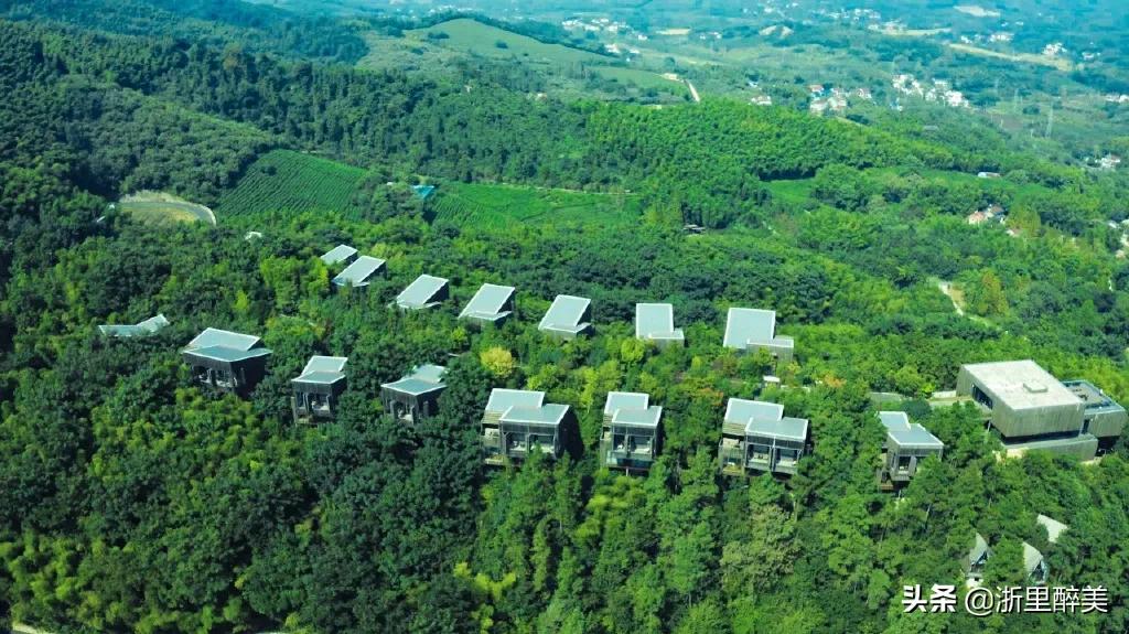 溧阳南山竹海温泉民宿,溧阳温泉民宿推荐