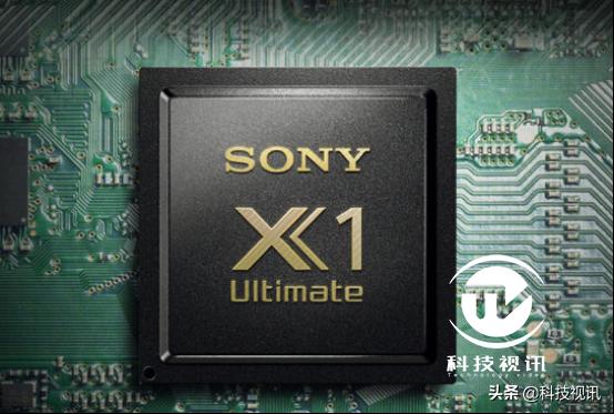 索尼电视x9500g65寸开箱测评,索尼4k智能电视x9500h全方位解析