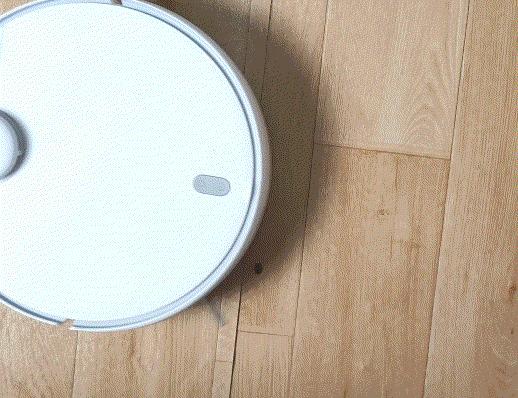 米家免洗扫拖机器人pro和石头g10,米家免洗扫拖一体机器人pro对比