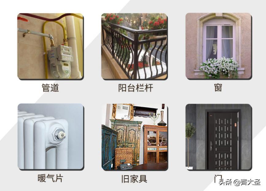 入户门改色贴膜好还是刷漆好,门改色是刷漆好还是喷漆好