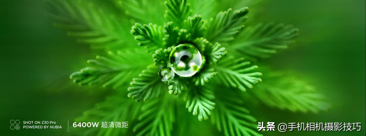 努比亚z30怎么拍星空,努比亚z30pro小白评测