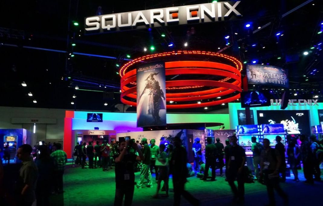 大明星确诊了，大赛事取消了，大电影硬上了，疫情下的欧美圈