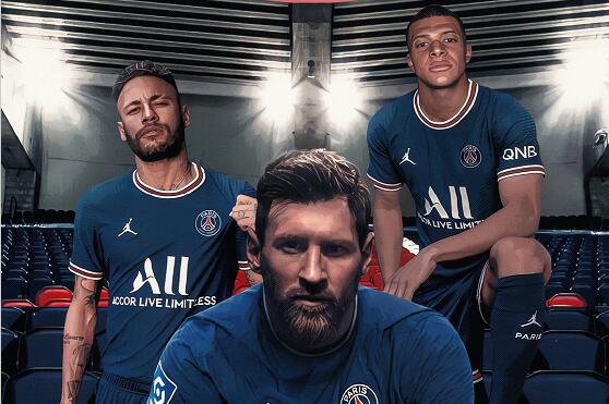 新赛季法甲哪里看,20赛季的巴黎