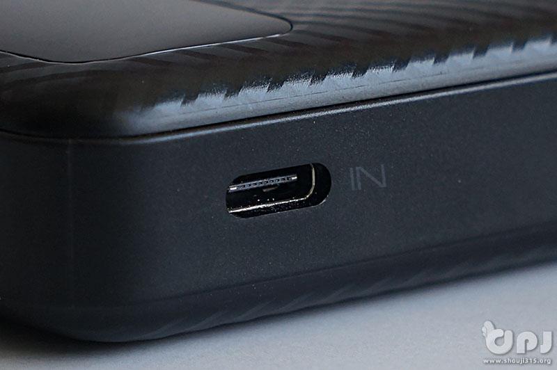 20000mah超大容量,飞毛腿f20移动电源拆解