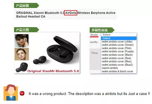 评价管理里面如何好评置顶,评价管理的方法和技巧