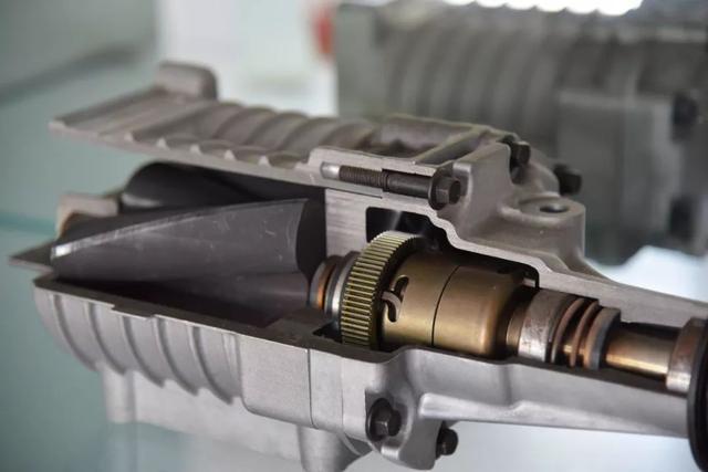 普拉多2.7改机械增压的优缺点,普拉多霸道机械增压