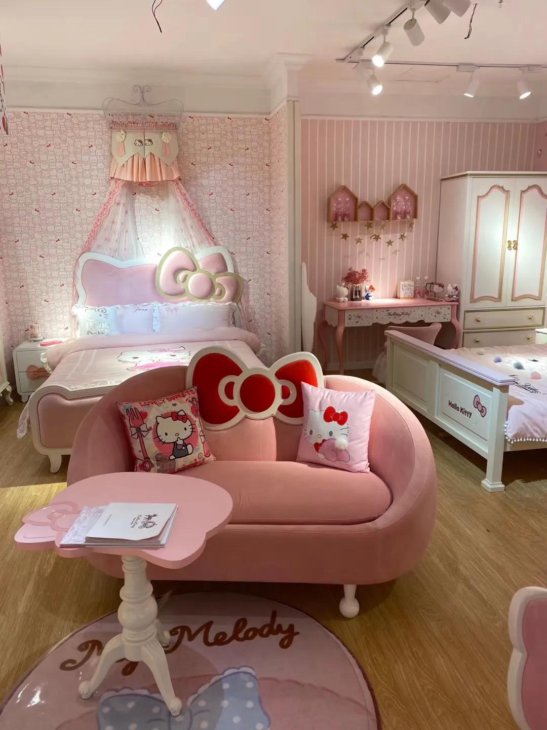 跑了好多装修公司怎么选择靠谱的,跑建材市场比全屋定制便宜吗