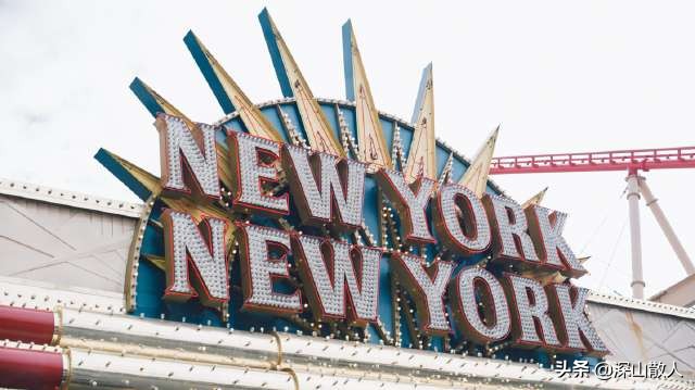 美国奥特莱斯购物现状,美国购物网站价格比实体便宜吗