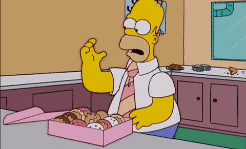 肠胃不好有口臭的调理方法,肠胃不好怎么调理老是拉肚子食谱