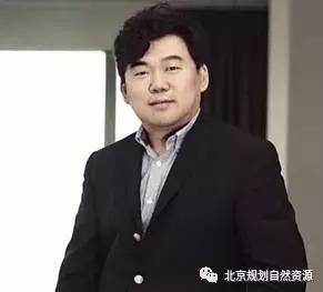 北京西城未来规划,北京西城规划最新消息