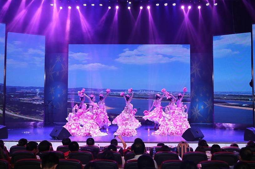 大连中考2020铁中,大连铁中