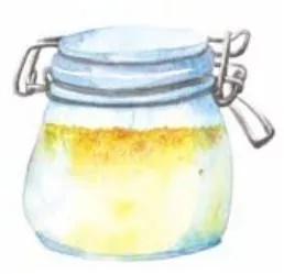 奇妙的盐视频,奇妙的盐重点难点