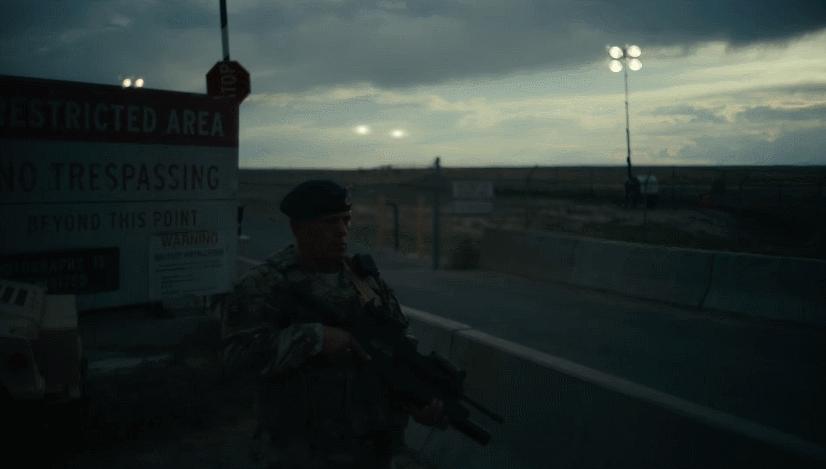 别吹了!这不是我们想要的大尺度