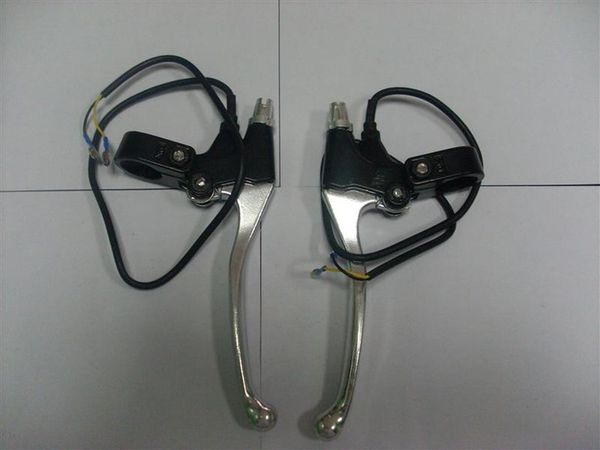 电动车速度突然变慢无力怎么回事,新日电动车速度变慢如何恢复快速