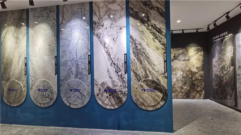 广州建博会全屋整装2022,2021广州建博会全屋定制馆