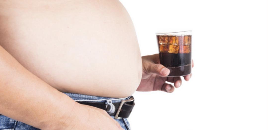 血糖高的男人有生育能力吗,大肚子是不是血糖高的原因