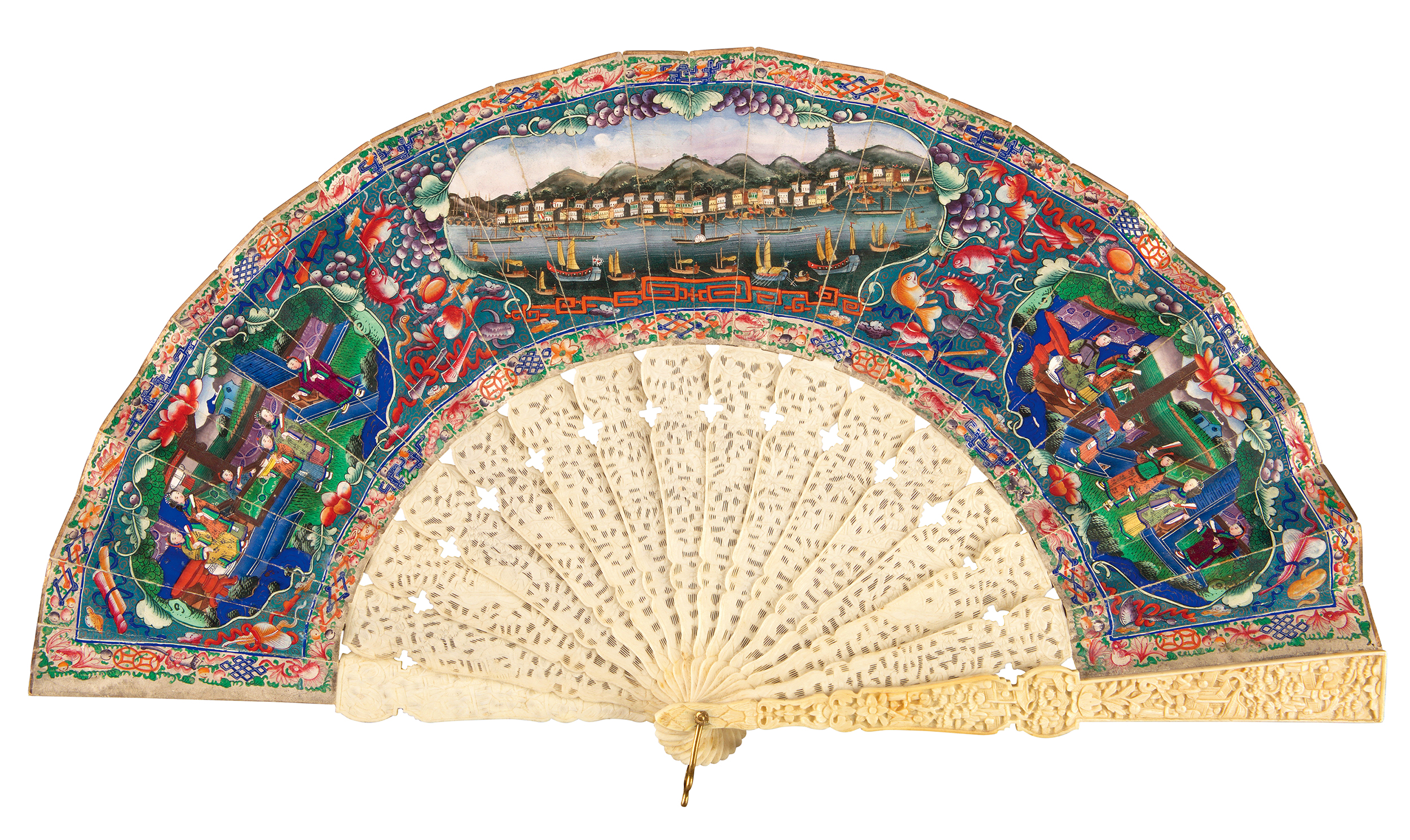 瀹环鏈嶈鍥㈡墖,鍙ゅ吀鍥㈡墖鏈嶈