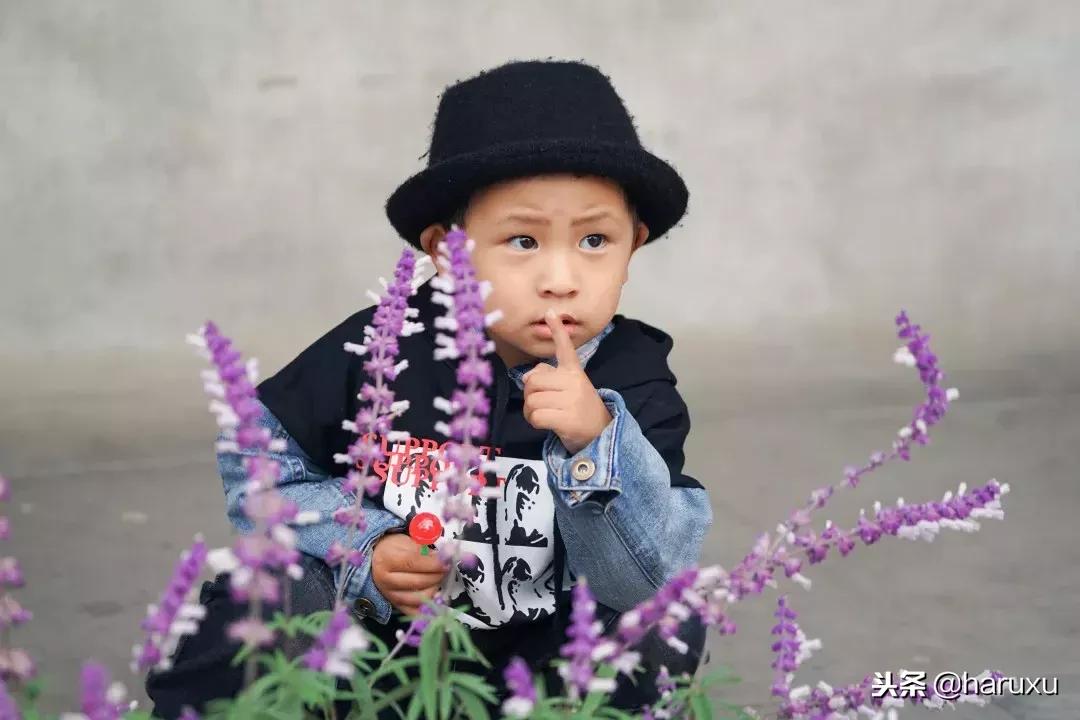 亲子游推荐无锡,无锡亲子游攻略三天两夜