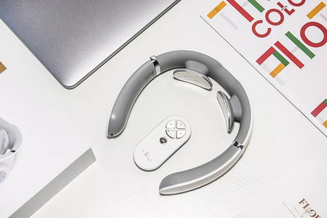 20宀佺殑骞撮緞50宀佺殑棰堟,20宀佺殑骞寸邯50宀佺殑棰堟