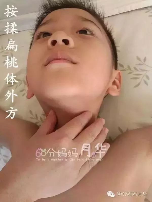 流感高峰期攻略,流感季节最有效的措施