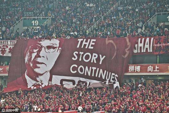 徐根宝带领的男足取得过什么冠军,徐根宝希望国足凭实力进世界杯