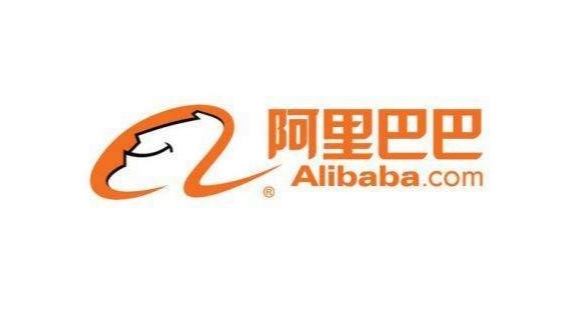 创新才有新意,创新才有未来