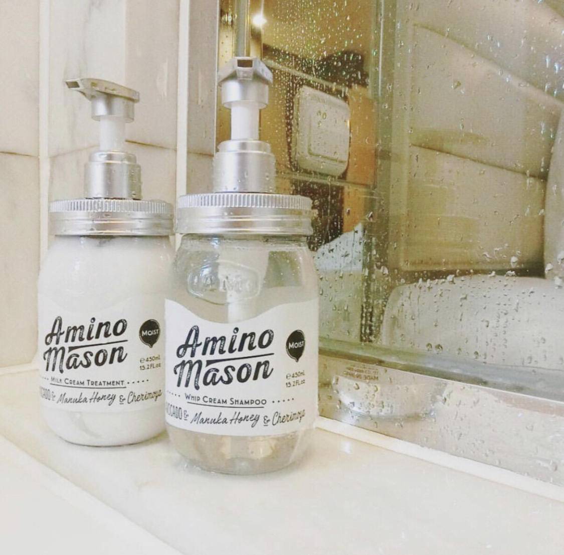 洗头发应该用哪种洗发水最好,洗头水怎么洗