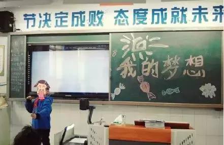 澳立佳dha和lifesdha哪个好,lifesdha和乐佳善优dha测评