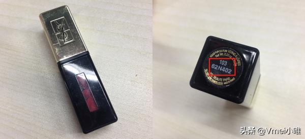 大牌口红过期了还可以用吗,快过期的口红有什么用