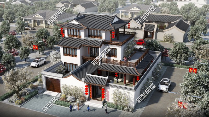 自建房楼板开裂墙体也有裂缝,自建房水泥墙体横向裂缝如何补救