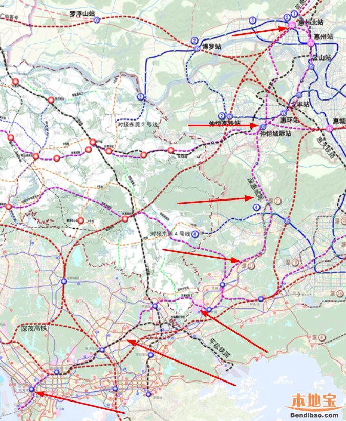 仲恺楼市为什么这么火,为什么仲恺最近这么火