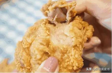 为什么不要吃20块钱的外卖,为什么不能点10几块钱的外卖