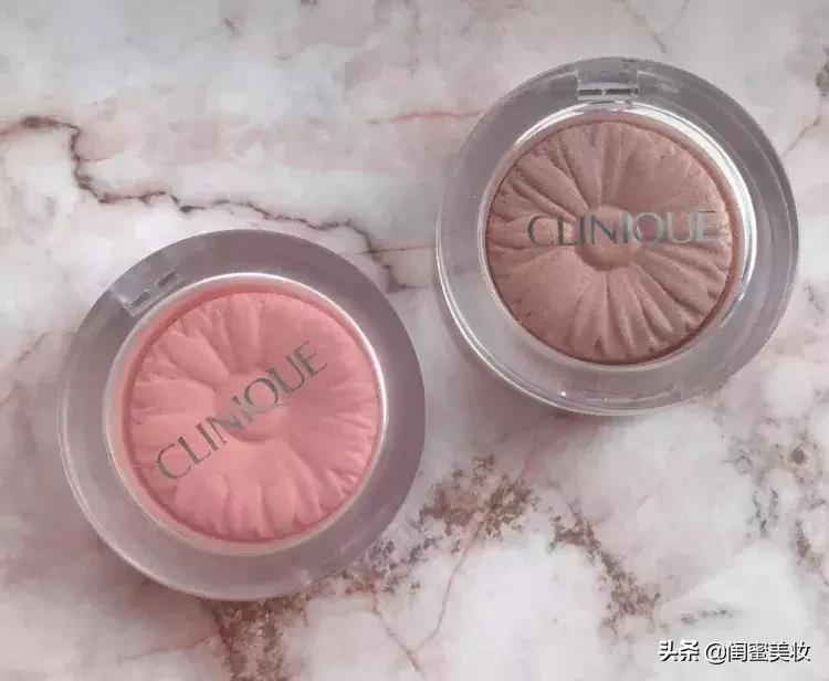 日本网红高颜值,日本网红长相