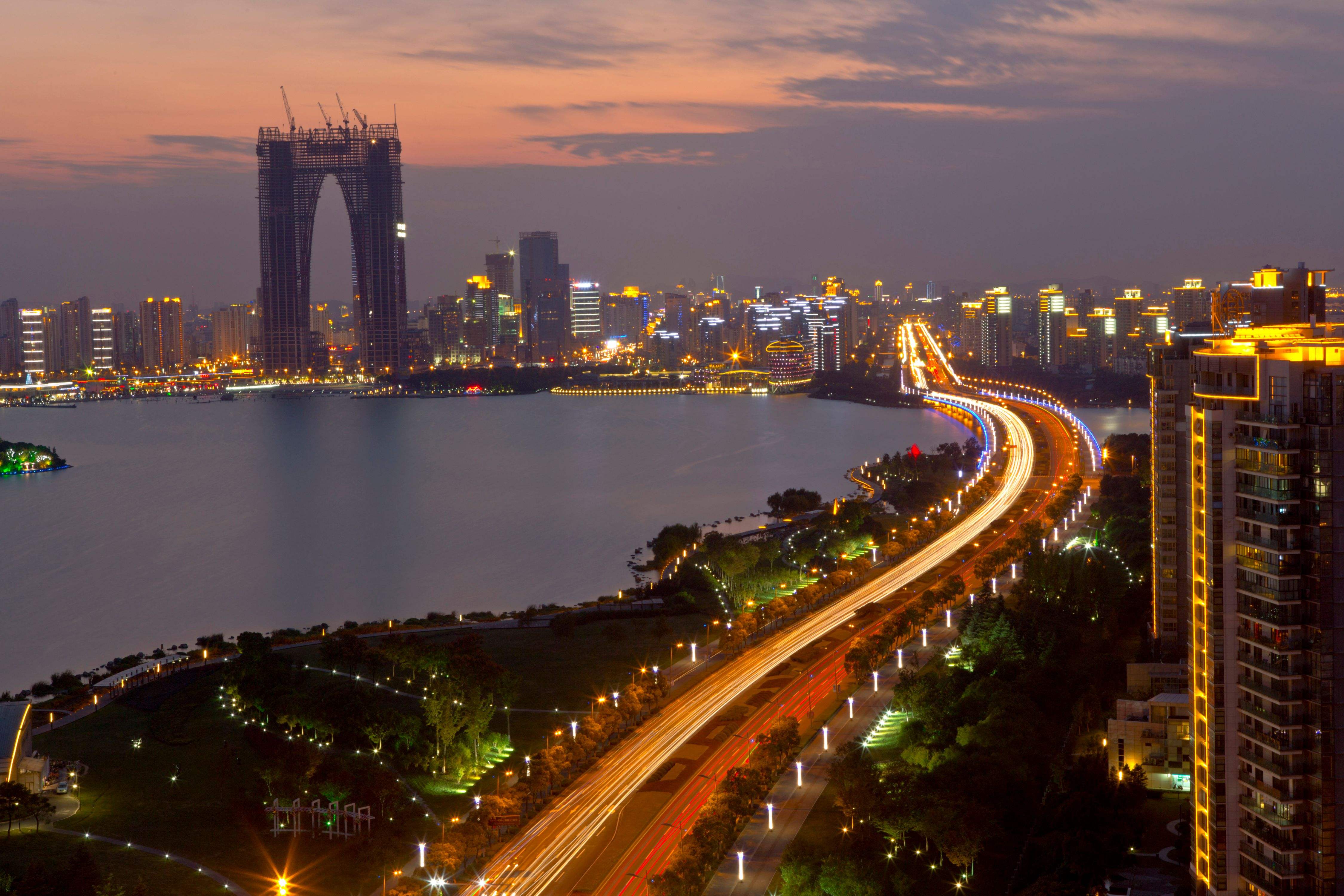 江苏开店成本十大排行榜,江苏企业利润与广东比较