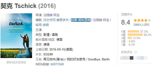 令人生理不适的重口味,隔屏都能闻到恶臭