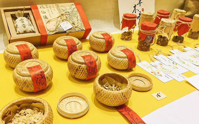 写给浆细胞性乳腺炎患者的几句话