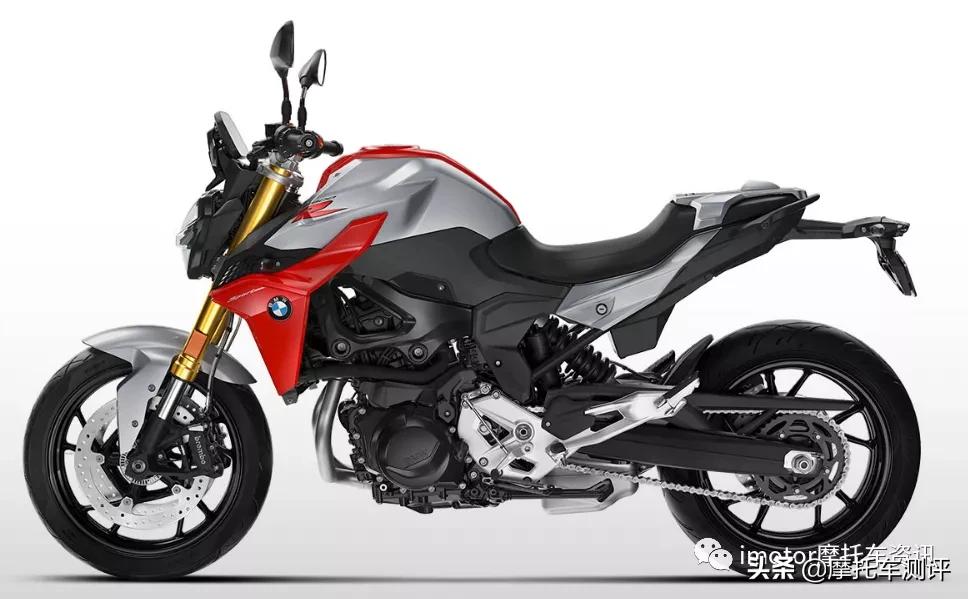 bmwf850gs黑武士摩托,bmw国内在售摩托车型一览表