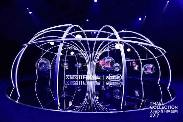 天猫新品营销策略怎么做,天猫创意营销活动