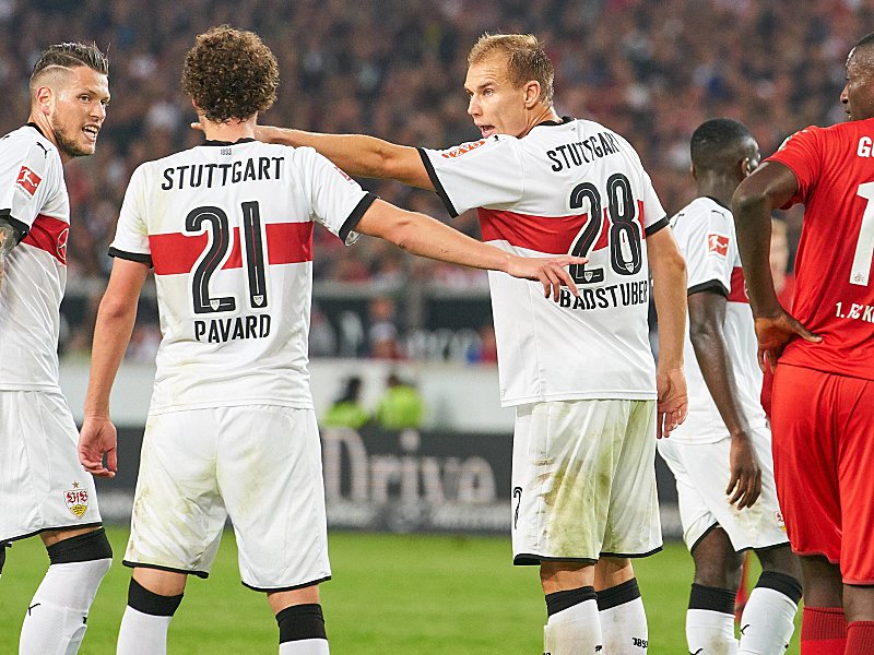 德甲最新换帅,巴德拜仁最新消息