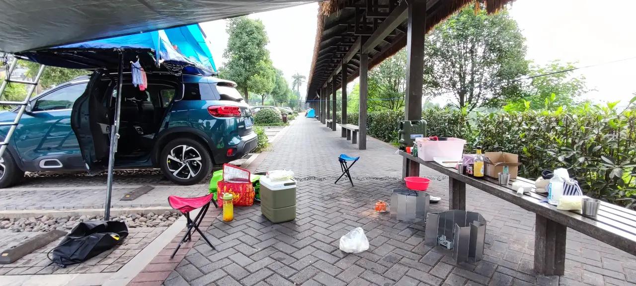 雪铁龙标致1.6T发动机有什么故障,标致雪铁龙ds1.6t发动机是否一样