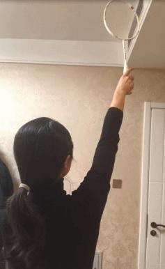 郑思维的滑板吊球慢动作,一秒教你学滑板吊球